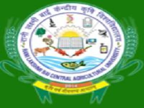 Agricultural University, 488 posts approved